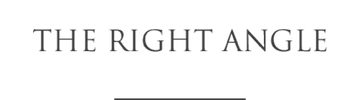 The Right Angle